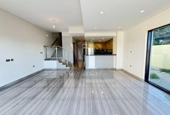 103704319 - Property Image 3