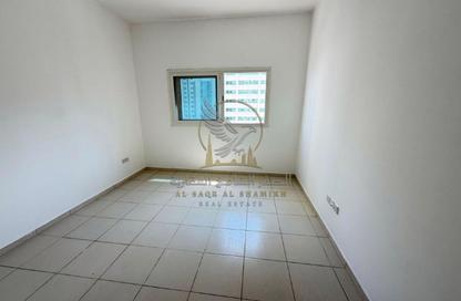 Apartment - 1 - 2 for rent in Al Majaz 3 - Al Majaz - Sharjah Apartment - 1 - 2 for rent in Al Majaz 3 - Al Majaz - Sharjah