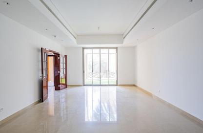 Villa - 5 Bedrooms - 6 Bathrooms for sale in Mangrove Village - Rabdan - Abu Dhabi Villa - 5 Bedrooms - 6 Bathrooms for sale in Mangrove Village - Rabdan - Abu Dhabi