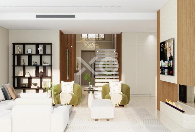 16057701 - Property Image 2