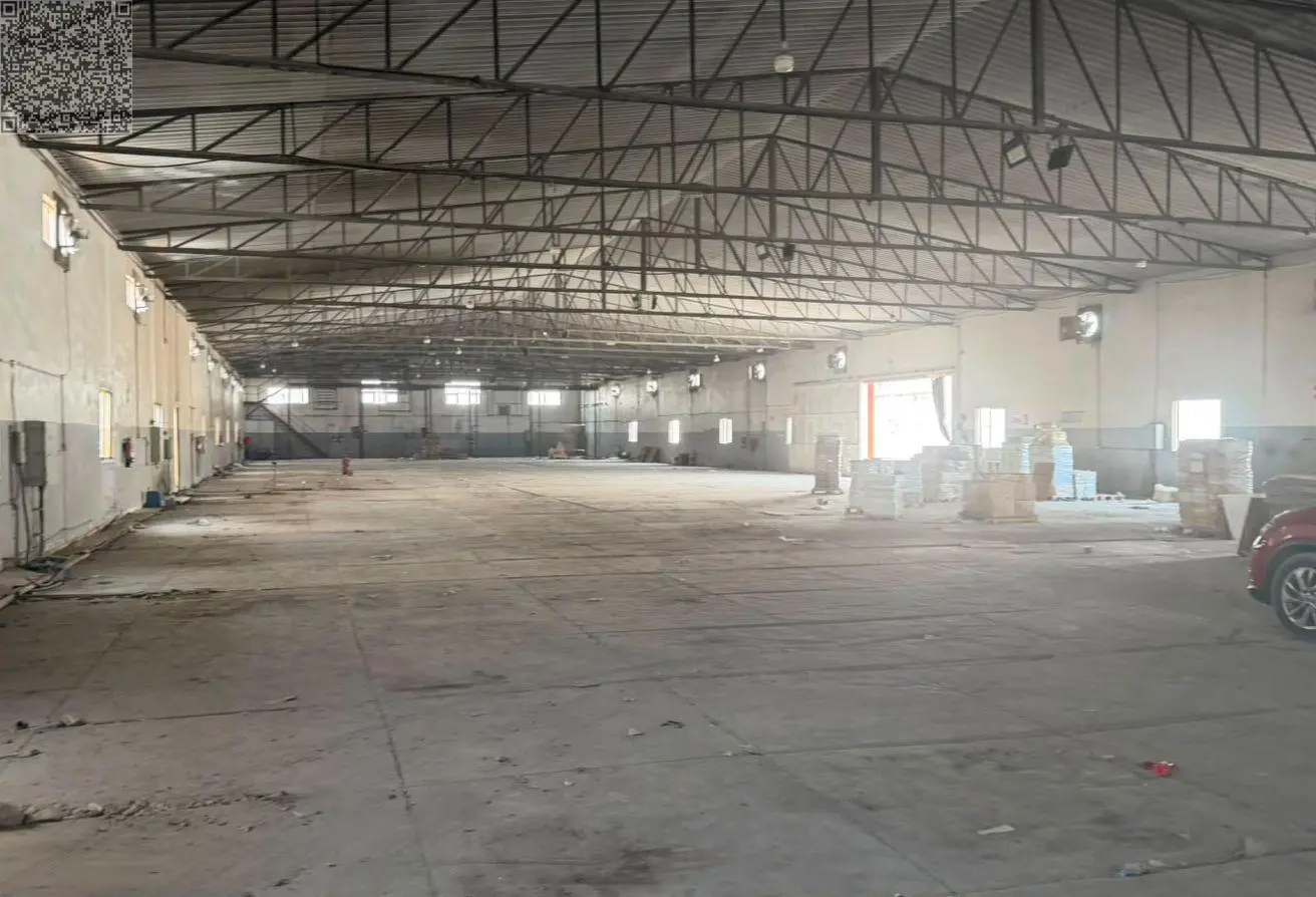 160984190 - Property Main Image