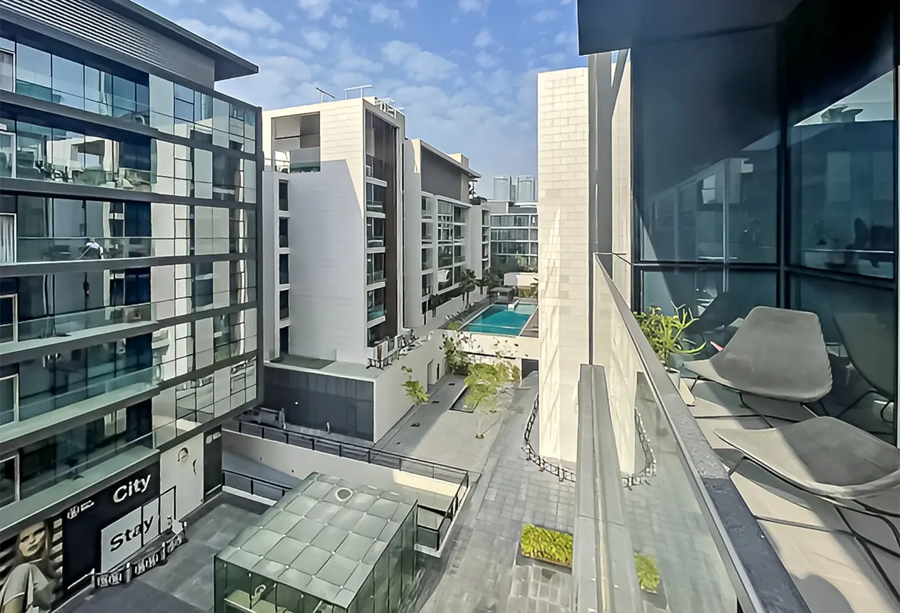 139653498 - Property Main Image