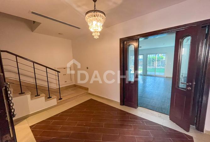 16000055 - صورة العقار 2