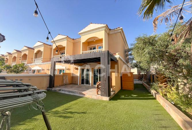 16000055 - الصورة الرئيسية للعقار