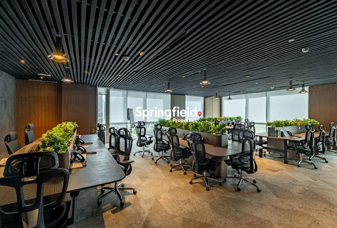 149548653 - Property Image 3