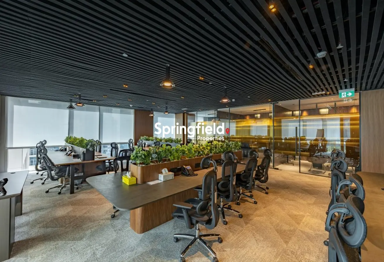 149548653 - Property Main Image