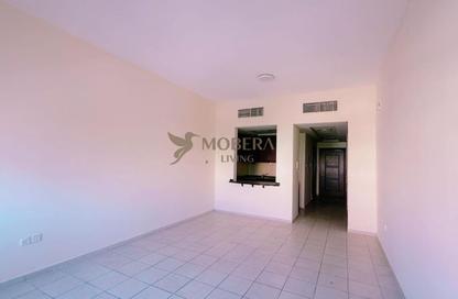 Apartment - Studio - 1 Bathroom for sale in Discovery Gardens Pavilion - Discovery Gardens - Dubai
