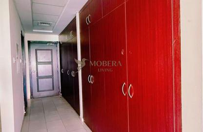 Apartment - Studio - 1 Bathroom for sale in Discovery Gardens Pavilion - Discovery Gardens - Dubai