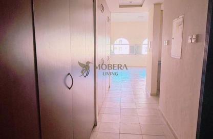 Apartment - Studio - 1 Bathroom for sale in Discovery Gardens Pavilion - Discovery Gardens - Dubai