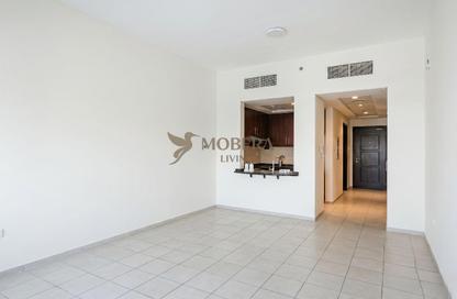 Apartment - Studio - 1 Bathroom for sale in Discovery Gardens Pavilion - Discovery Gardens - Dubai