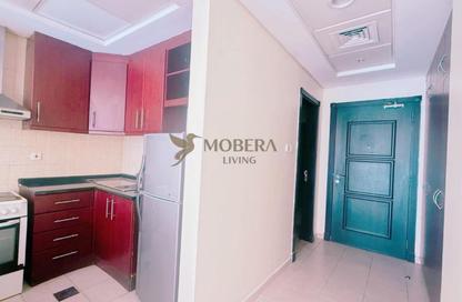 Apartment - Studio - 1 Bathroom for sale in Discovery Gardens Pavilion - Discovery Gardens - Dubai
