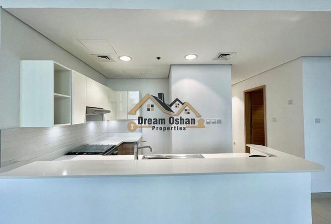 128352172 - Property Image 3