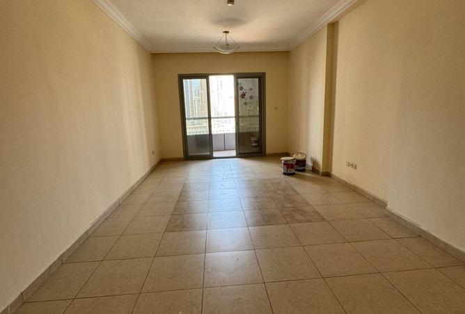 79845300 - صورة العقار 3