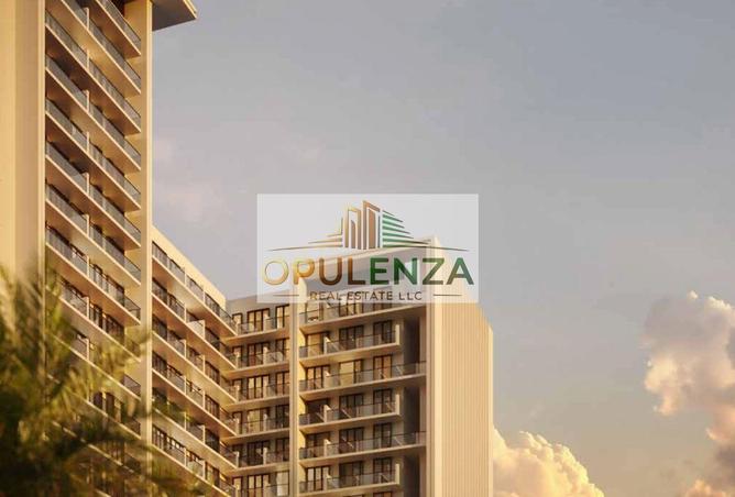 56959159 - Property Image 3