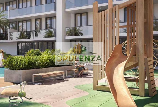 56959159 - Property Image 2