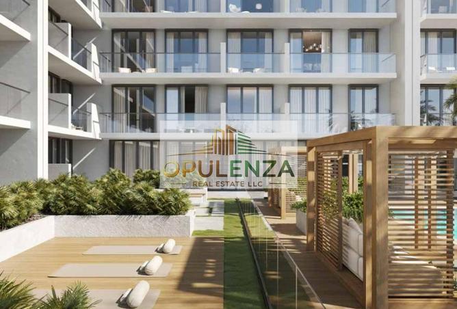 56959159 - الصورة الرئيسية للعقار