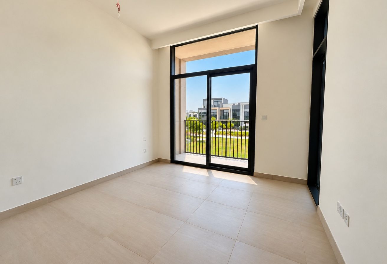 4 bedroom villa in Mudon Al Ranim 5, Mudon: 6