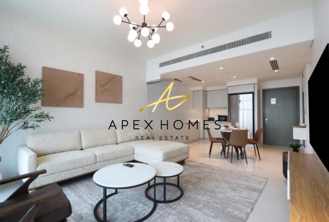 67460835 - صورة العقار 3