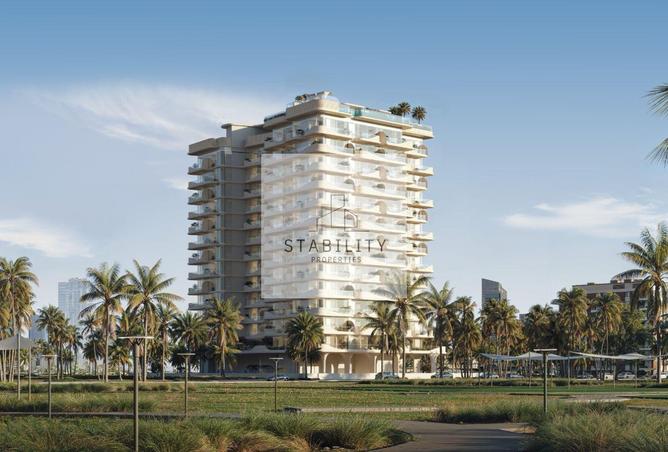 62056825 - Property Image 3