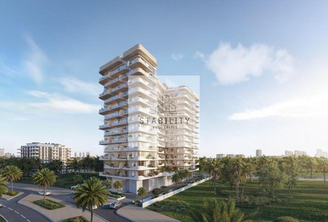 62056825 - Property Image 2