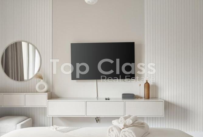 75012566 - Property Main Image