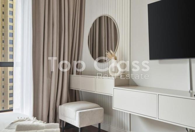 75012566 - Property Image 2