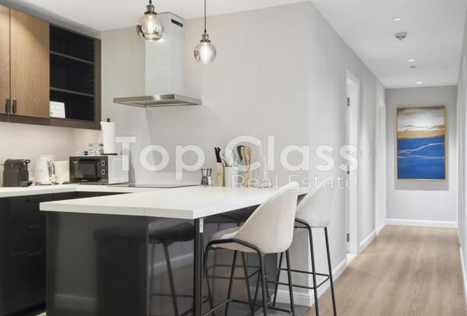 75012566 - Property Image 3