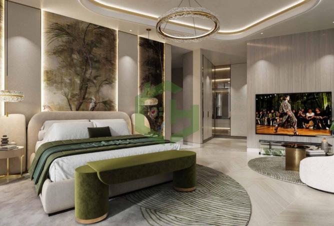 16069955 - الصورة الرئيسية للعقار