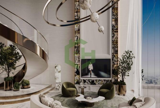 16069955 - صورة العقار 3