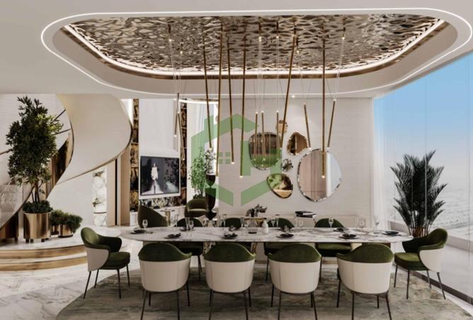 16069955 - صورة العقار 2