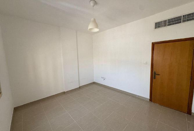 58572524 - Property Image 3