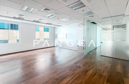 Office Space - Studio for rent in Bay Square Building 12 - Bay Square - Business Bay - Dubai Office Space - Studio for rent in Bay Square Building 12 - Bay Square - Business Bay - Dubai