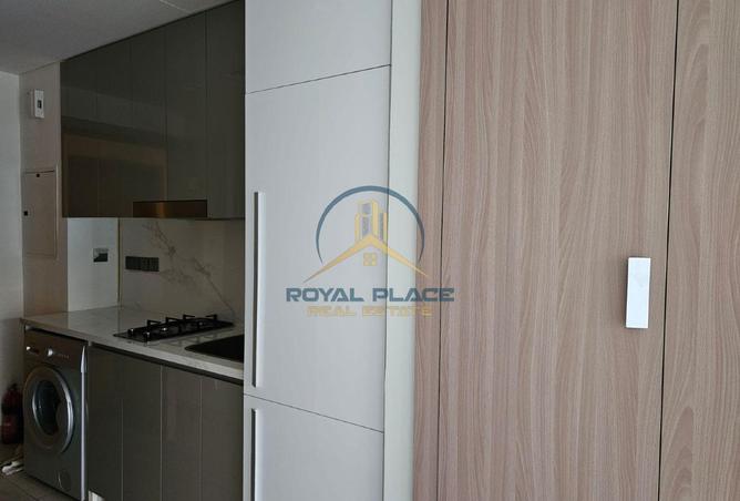 16125265 - صورة العقار 3