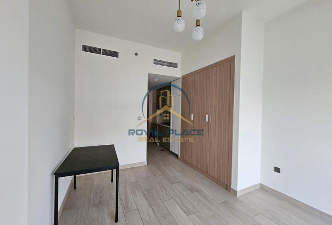 16125265 - صورة العقار 2