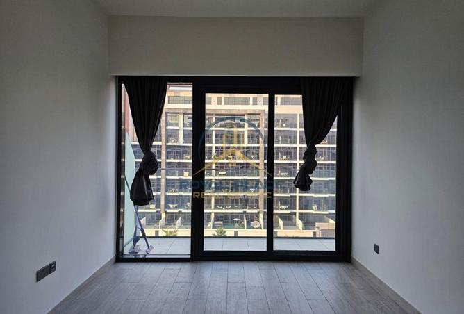 16125265 - الصورة الرئيسية للعقار