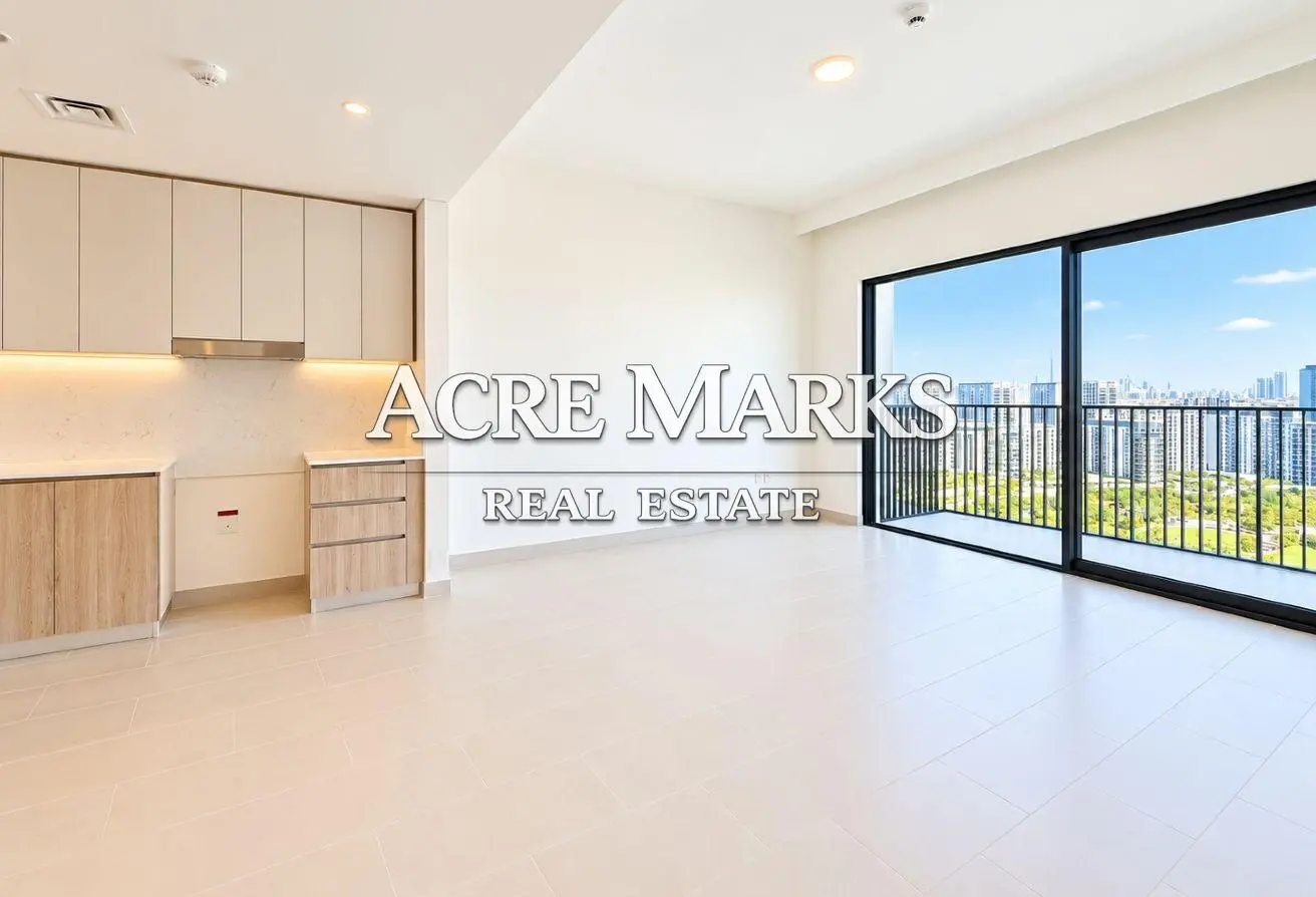 165049421 - Property Main Image