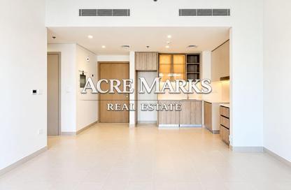 Apartment - 1 - 1 for sale in Park Field Tower 2 - Park Field - Dubai Hills Estate - Dubai Apartment - 1 - 1 for sale in Park Field Tower 2 - Park Field - Dubai Hills Estate - Dubai