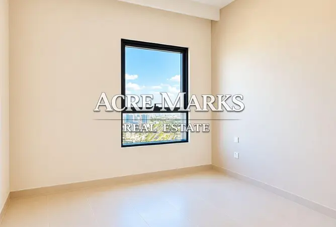 165049421 - Property Image 3