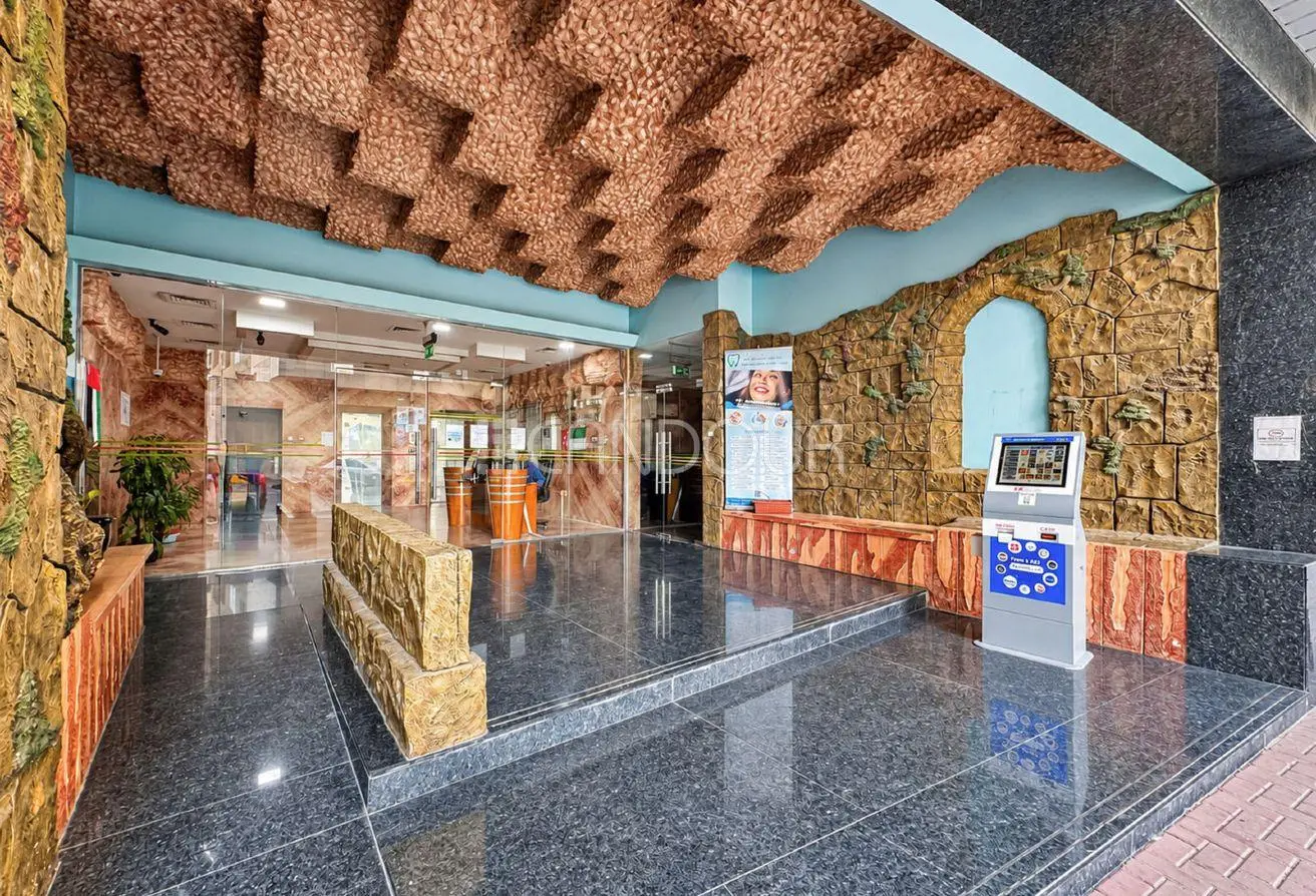 156910680 - Property Main Image