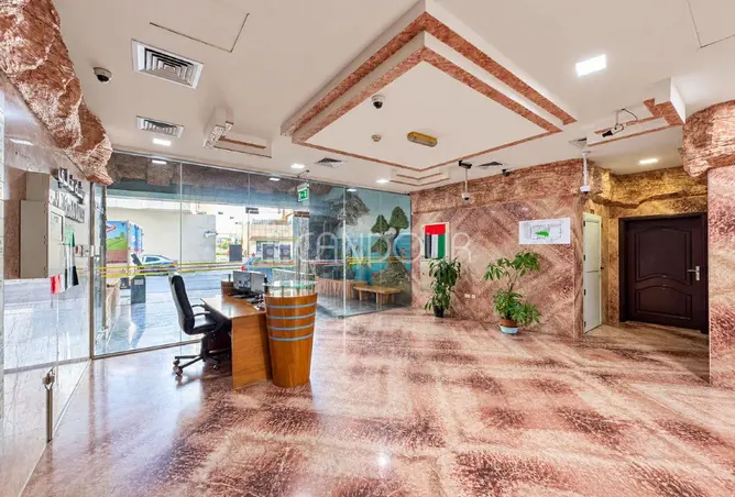 156910680 - Property Image 2