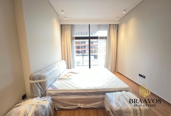 73862239 - صورة العقار 2