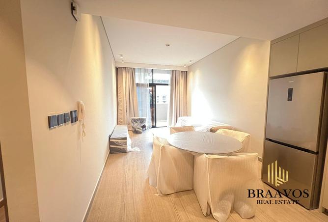 73862239 - الصورة الرئيسية للعقار