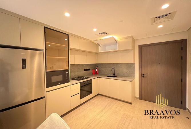 73862239 - صورة العقار 3