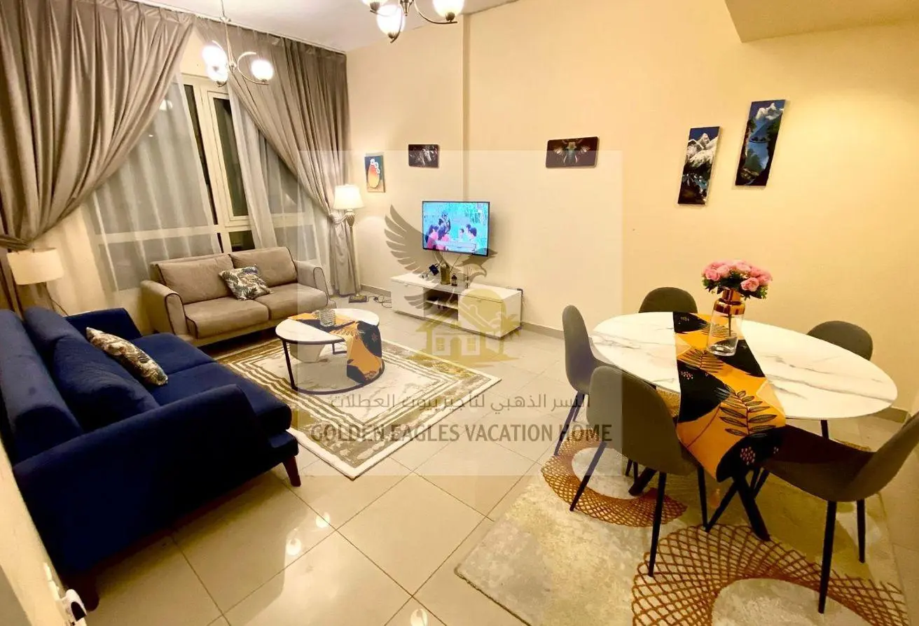92282395 - Property Main Image