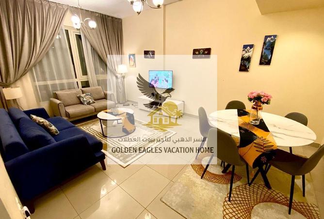 92282395 - Property Main Image