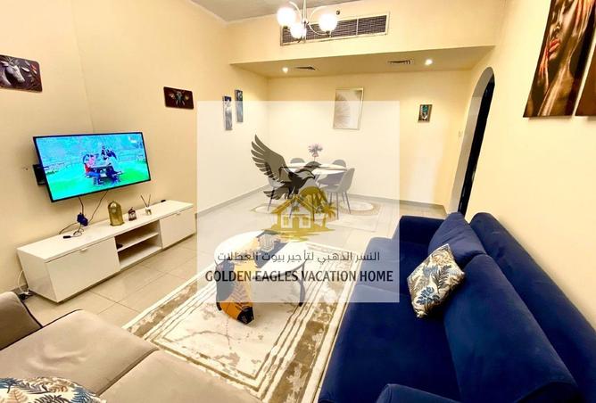 92282395 - Property Image 3
