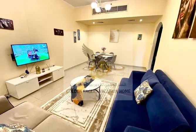 92282395 - Property Image 3