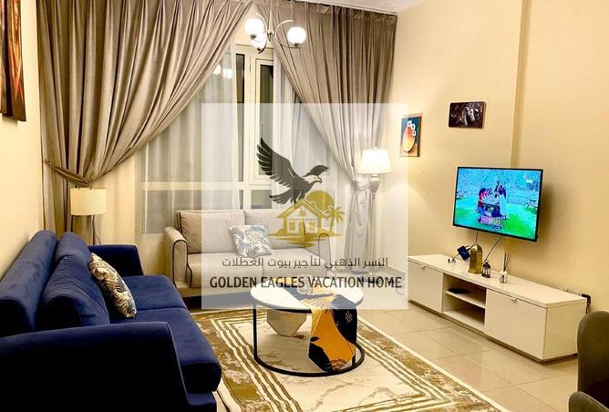 92282395 - Property Image 2