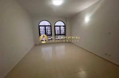 Apartment - 2 Bedrooms - 3 Bathrooms for rent in Fortunato - District 11 - Jumeirah Village Circle - Dubai