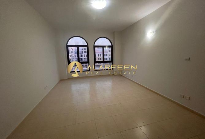 97395751 - الصورة الرئيسية للعقار
